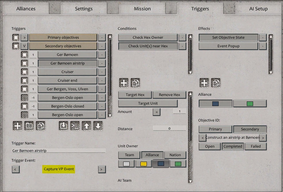 Screenshot 3.jpg