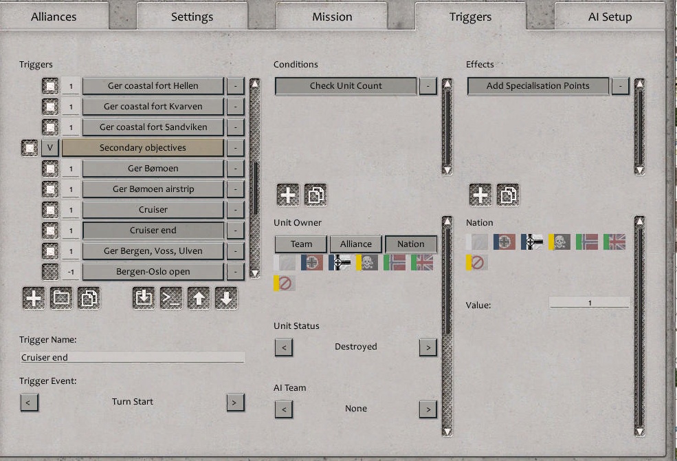 Screenshot 4.jpg