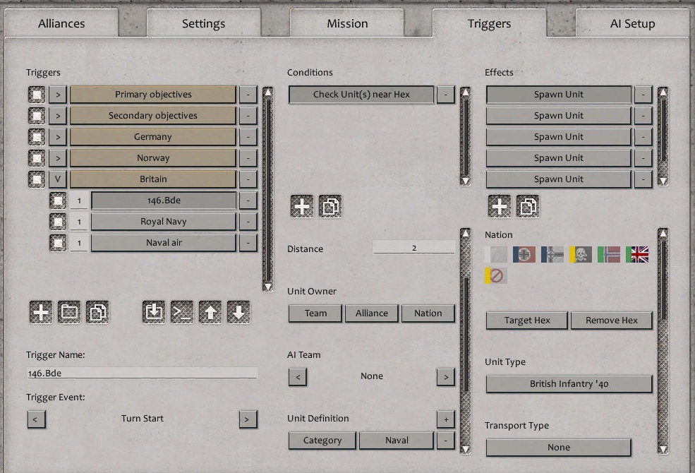 Screenshot 5.jpg