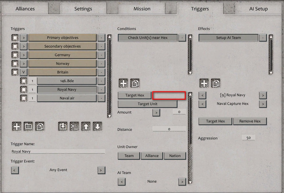 Screenshot 6.jpg