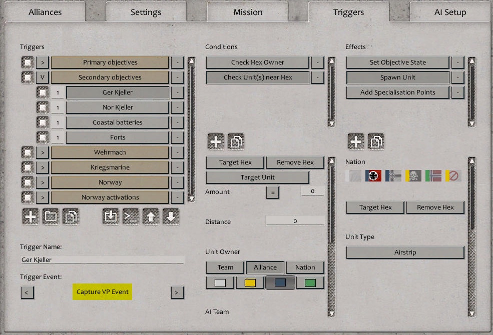 Screenshot 7.jpg
