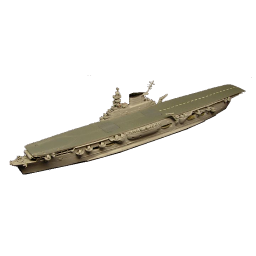 Ita_Aquila_Carrier-big.png