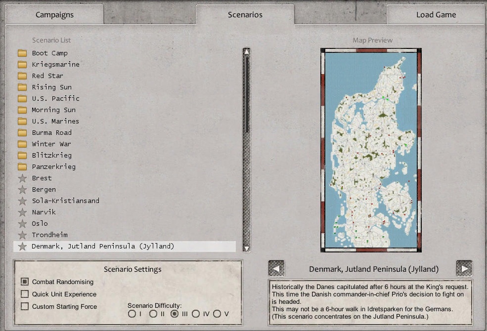 Screenshot 1.jpg