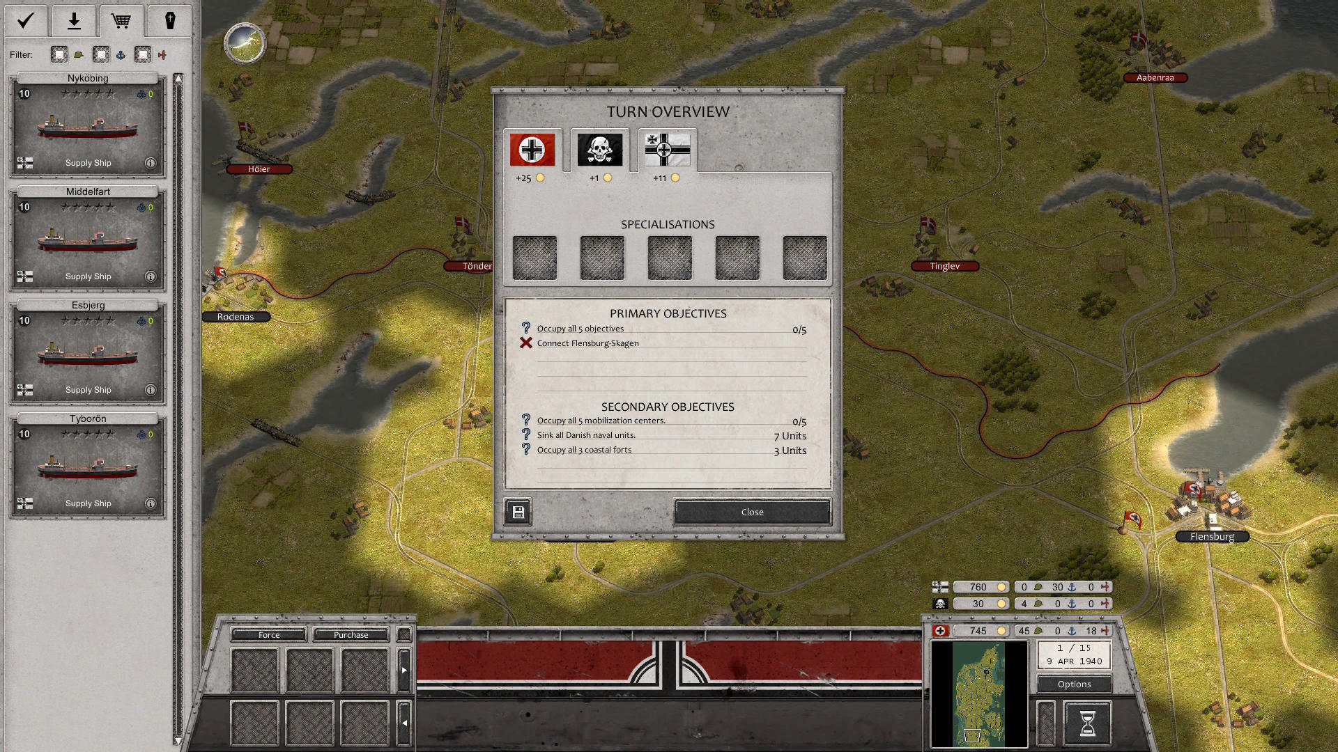Screenshot 2.jpg