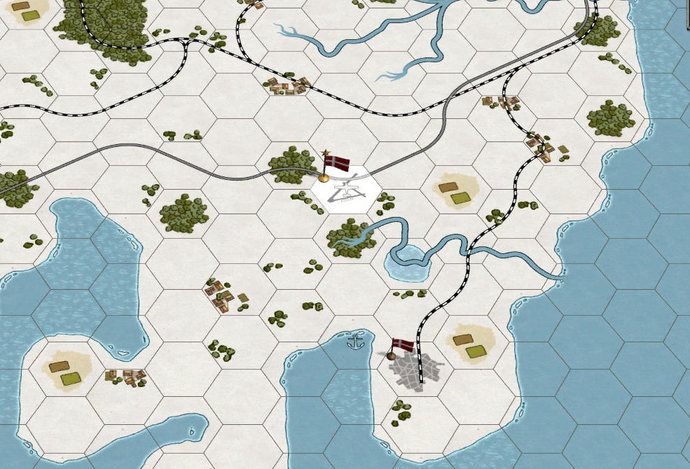 Screenshot 3.jpg