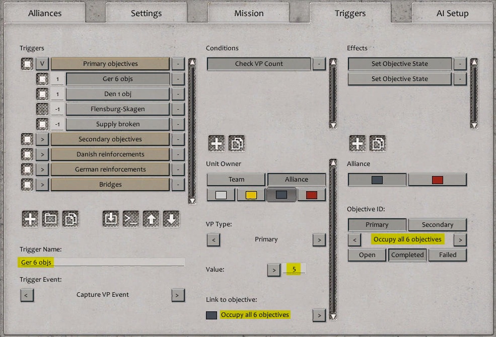 Screenshot 4.jpg