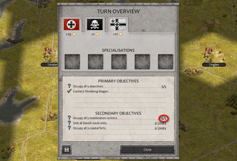 Screenshot 5.jpg