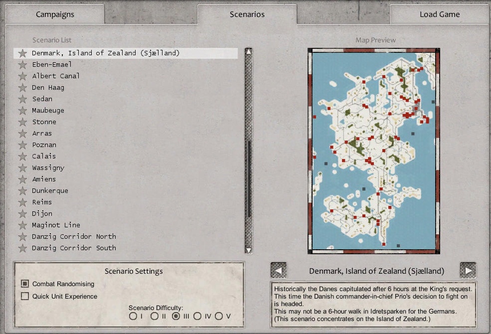 Screenshot 6.jpg