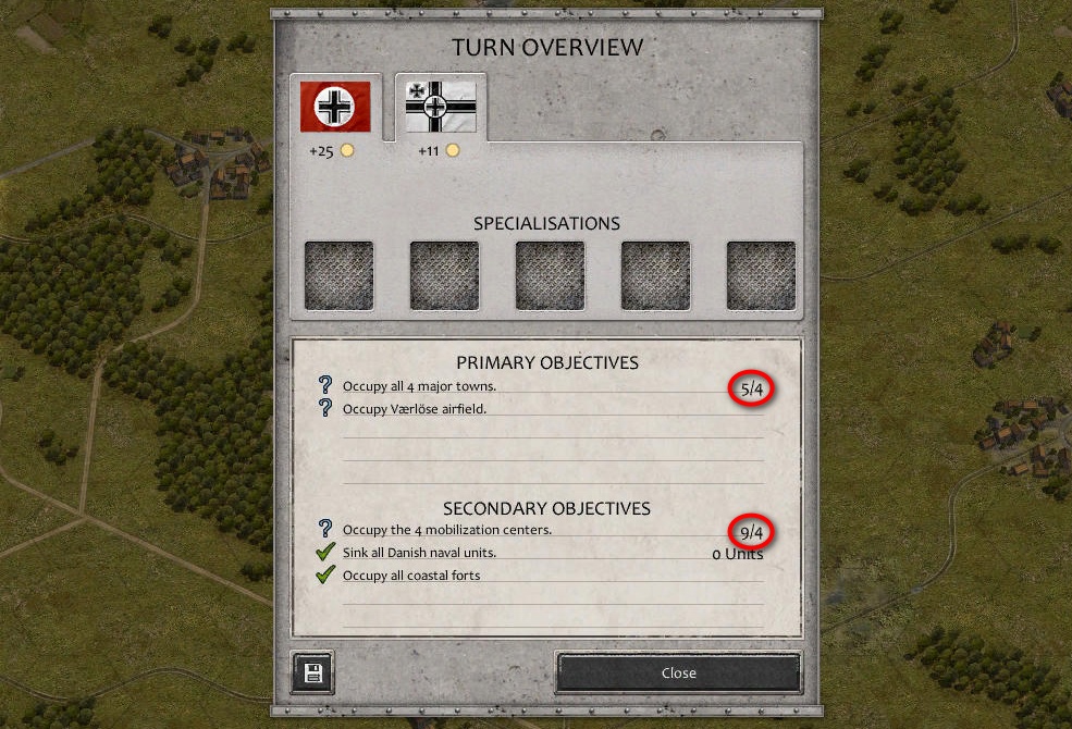 Screenshot 7.jpg