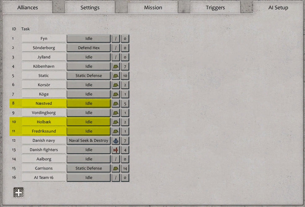 Screenshot 8.jpg
