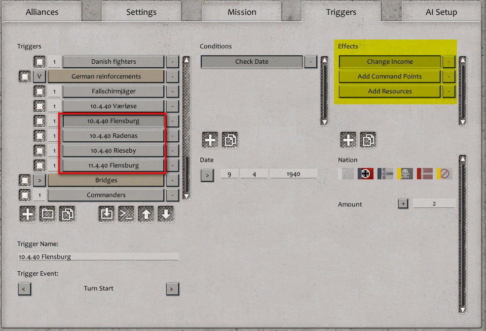 Screenshot 9.jpg