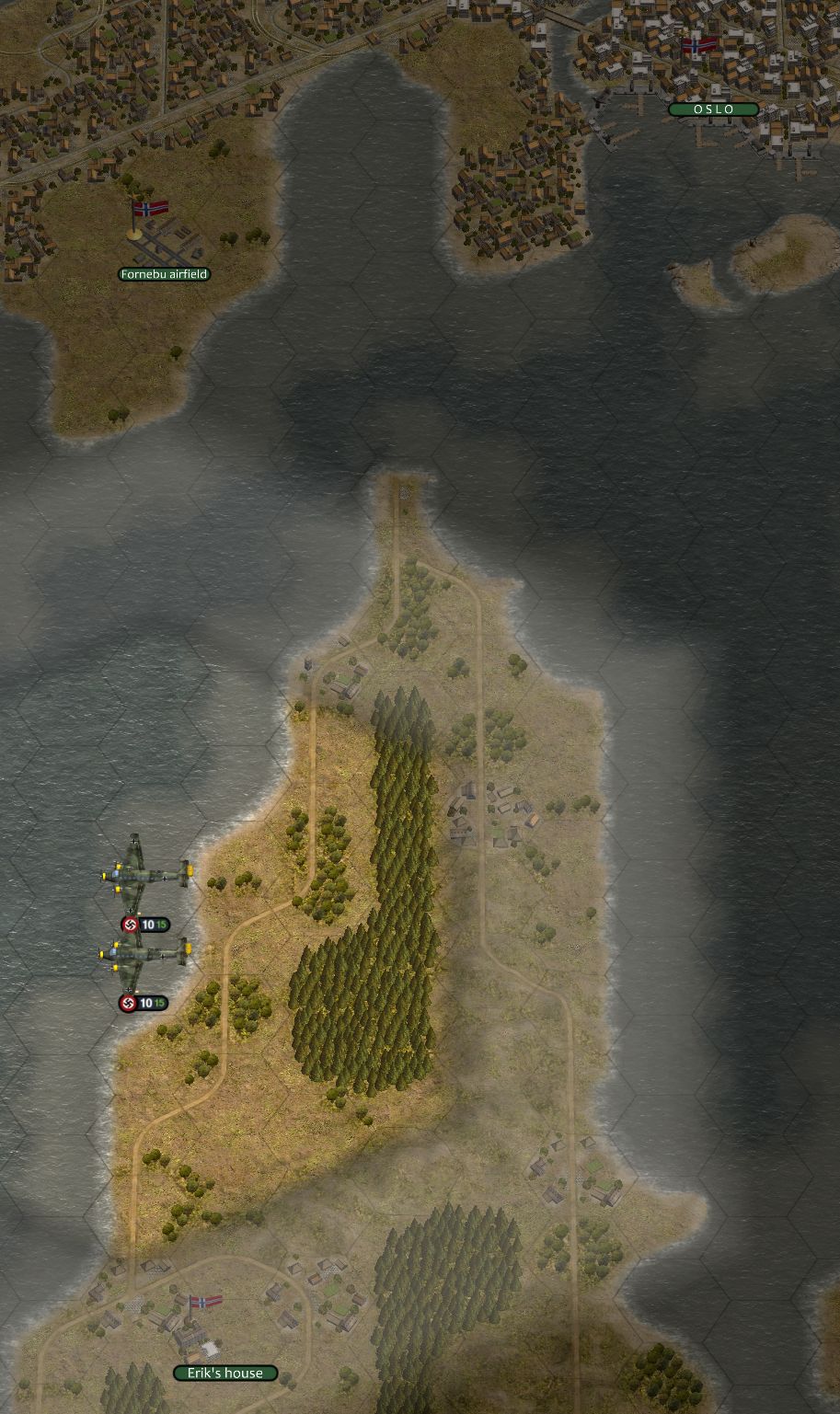 Home.jpg
