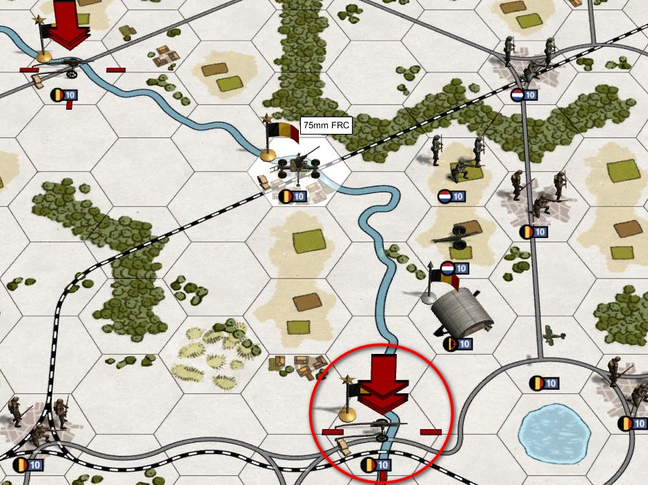 Screenshot 1.jpg