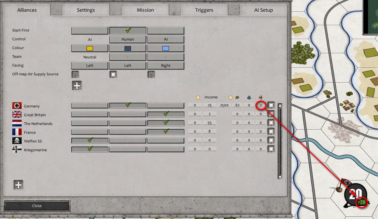 Screenshot 2.jpg