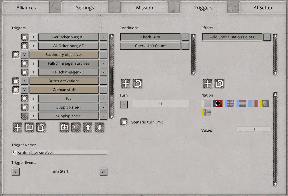 Screenshot 3.jpg