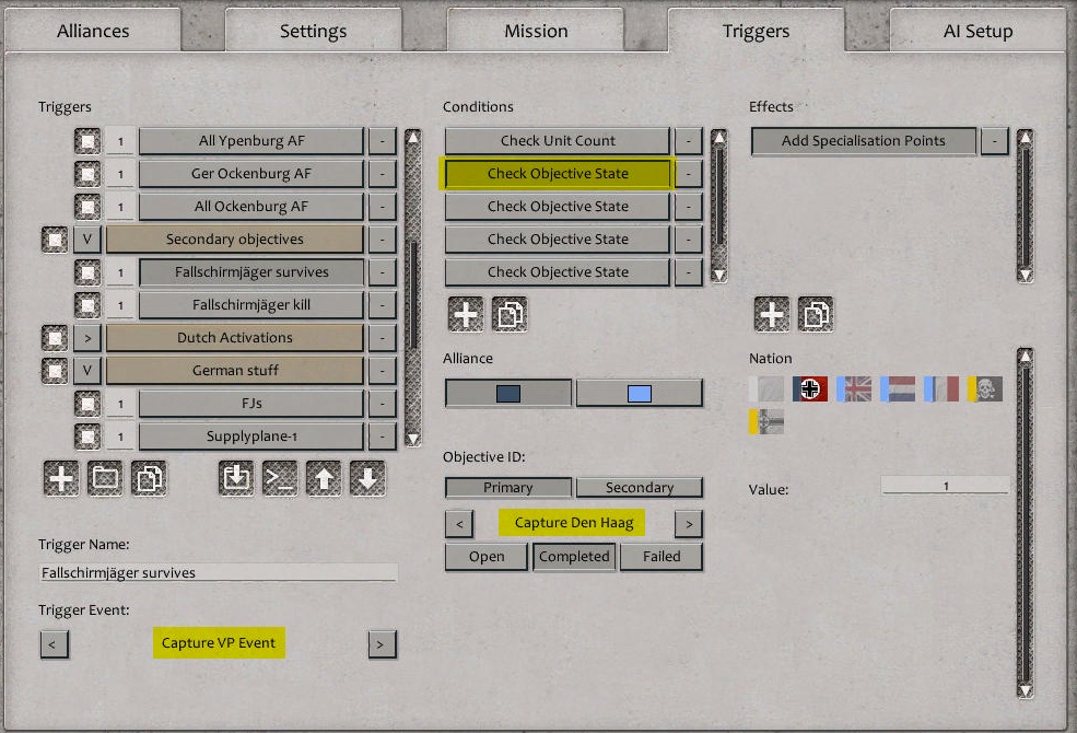 Screenshot 4.jpg