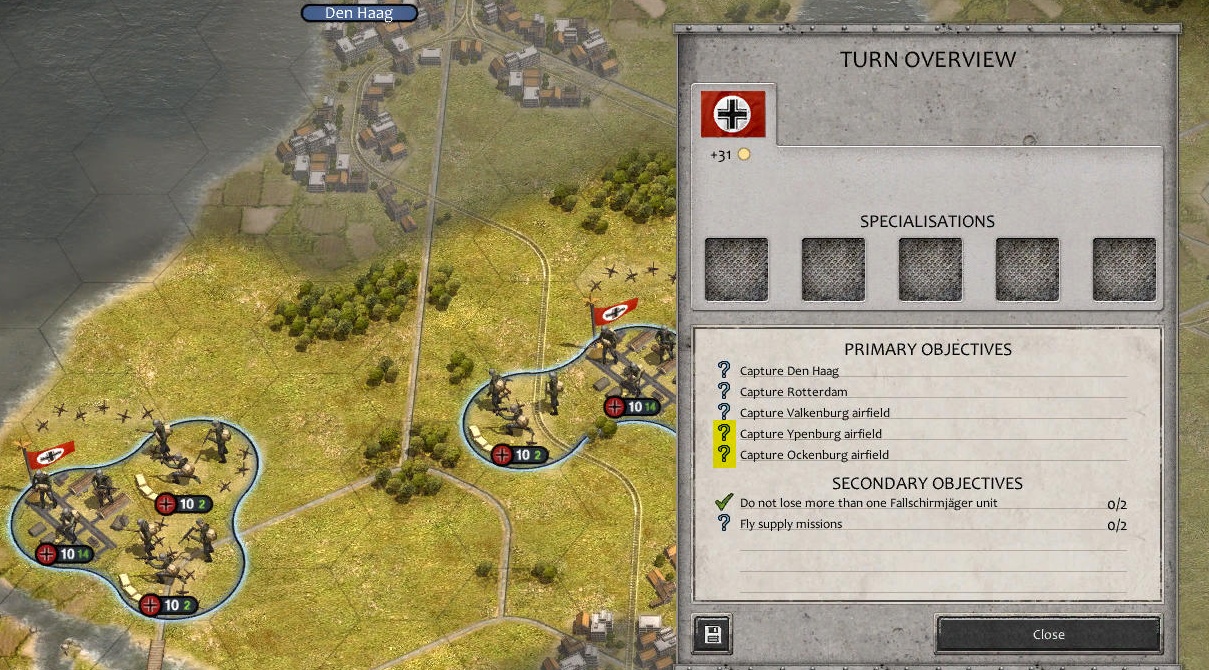 Screenshot 5.jpg