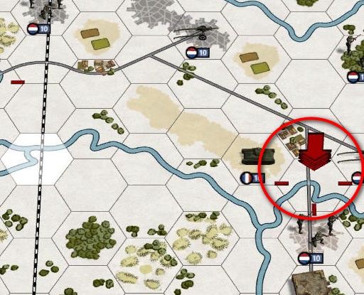 Screenshot 6.jpg