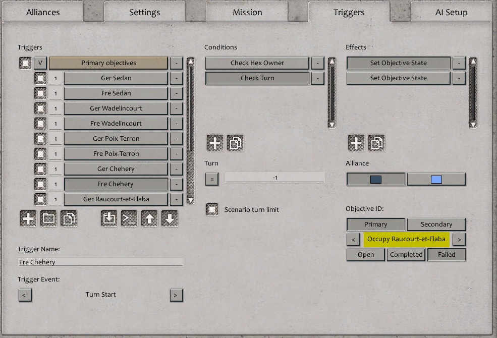 Screenshot 7.jpg