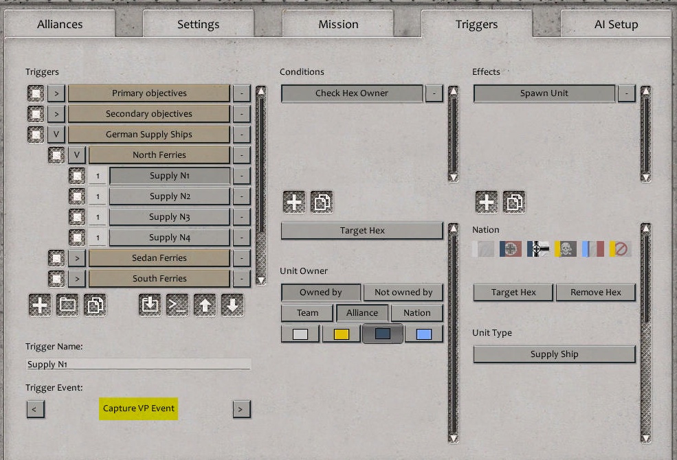 Screenshot 8.jpg