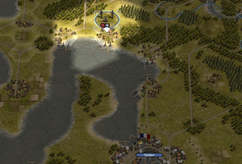 Screenshot 9.jpg
