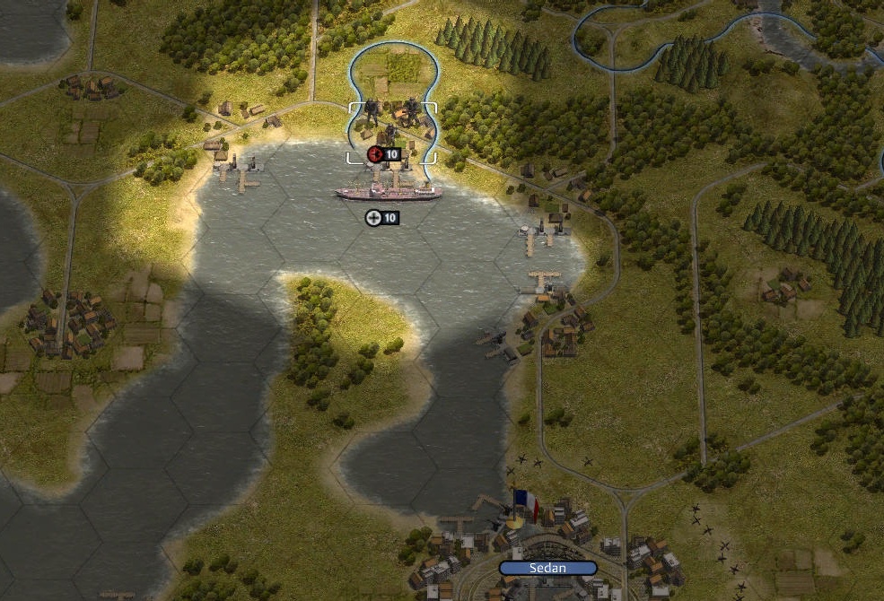 Screenshot 10.jpg