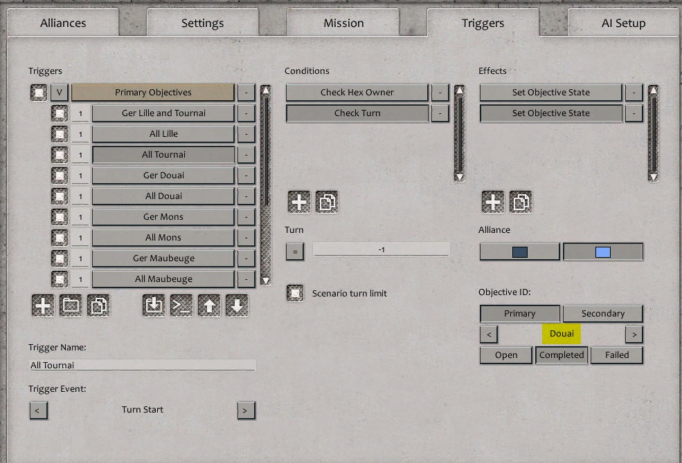 Screenshot 11.jpg