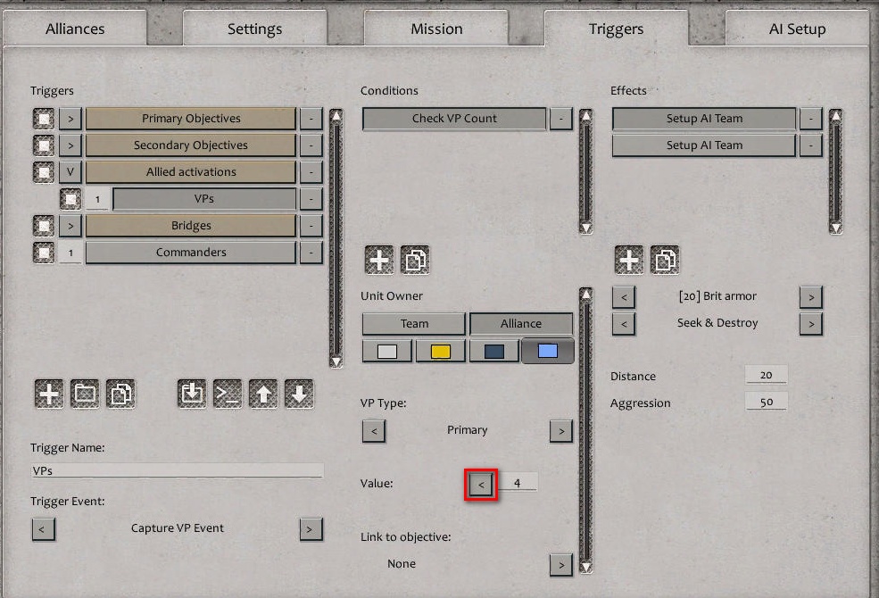 Screenshot 12.jpg