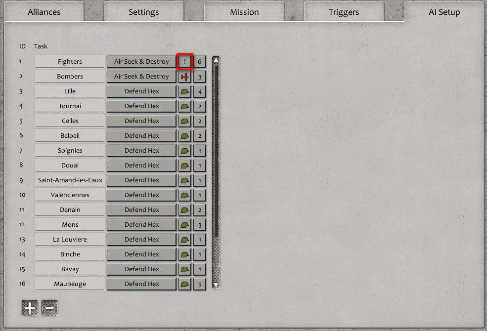 Screenshot 13.jpg