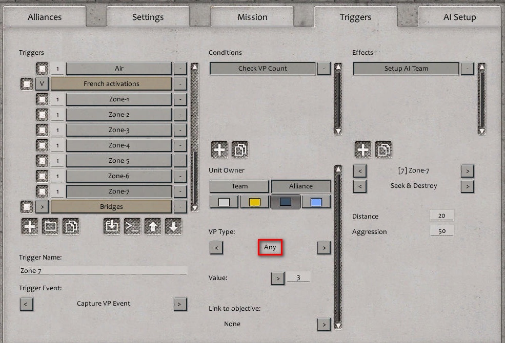 Screenshot 14.jpg