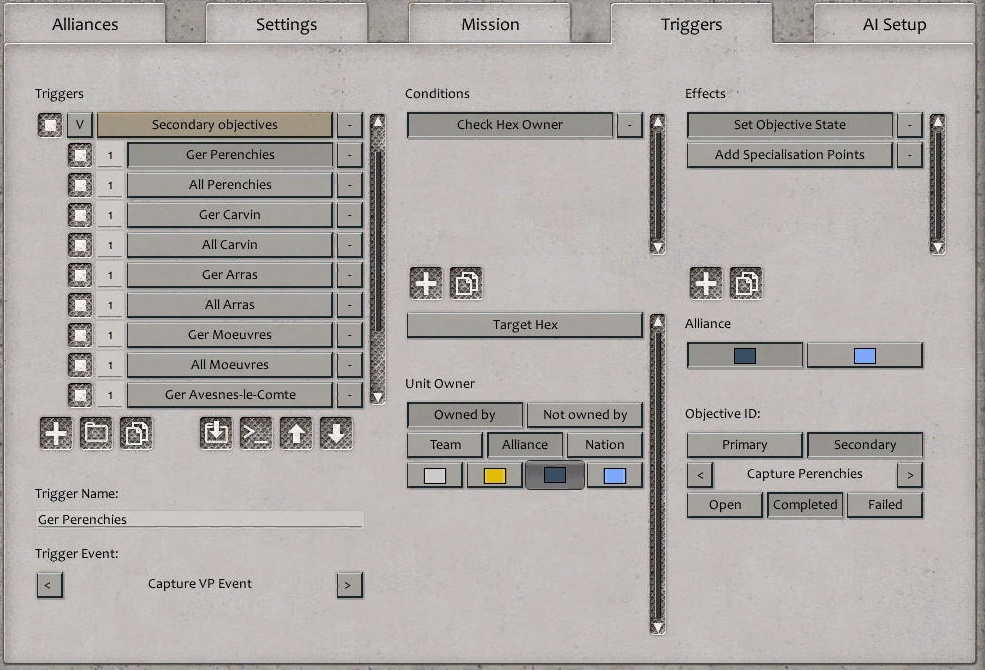 Screenshot 1.jpg