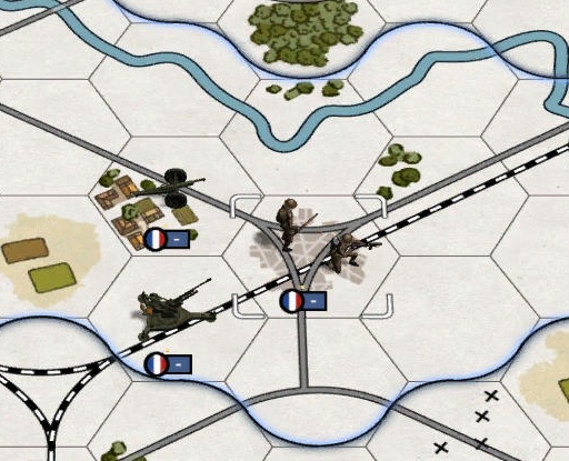 Screenshot 2.jpg