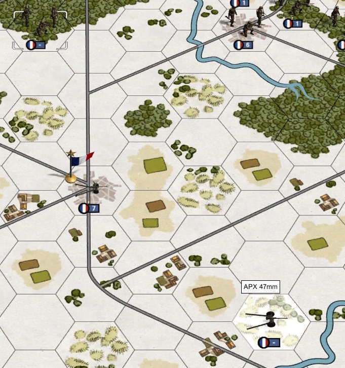 Screenshot 3.jpg
