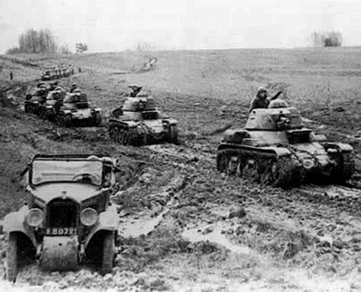 renault_r35_tanks.png