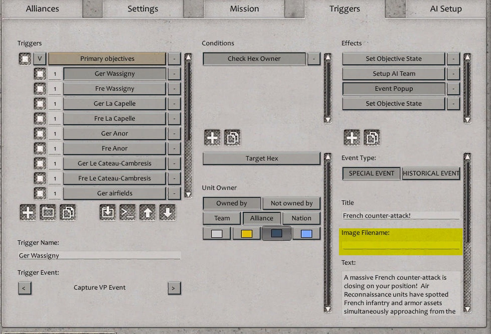 Screenshot 4.jpg