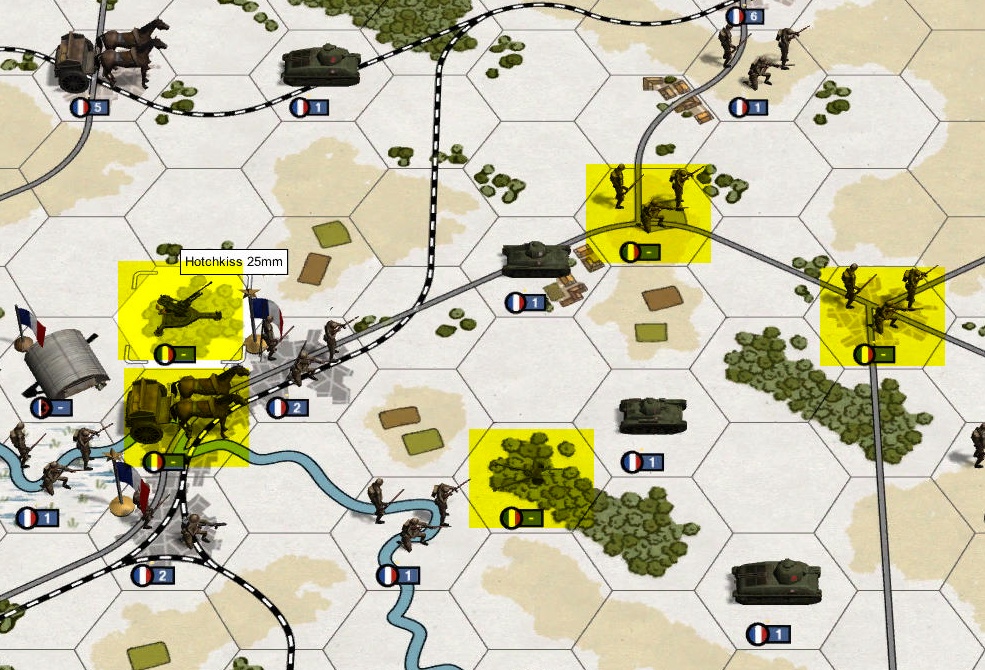 Screenshot 5.jpg