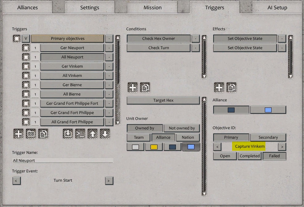 Screenshot 6.jpg