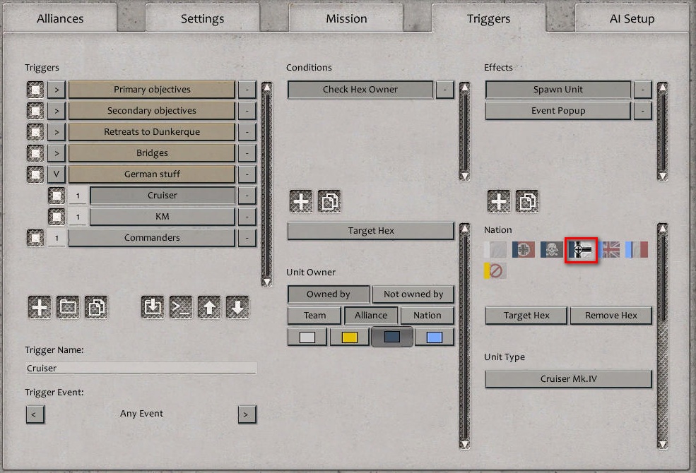 Screenshot 9.jpg