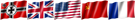 Custom flags.png