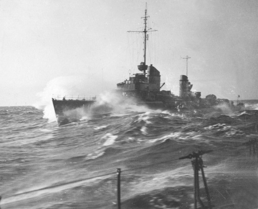 kriegsmarine_arrives.png