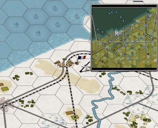 Screenshot 10.jpg