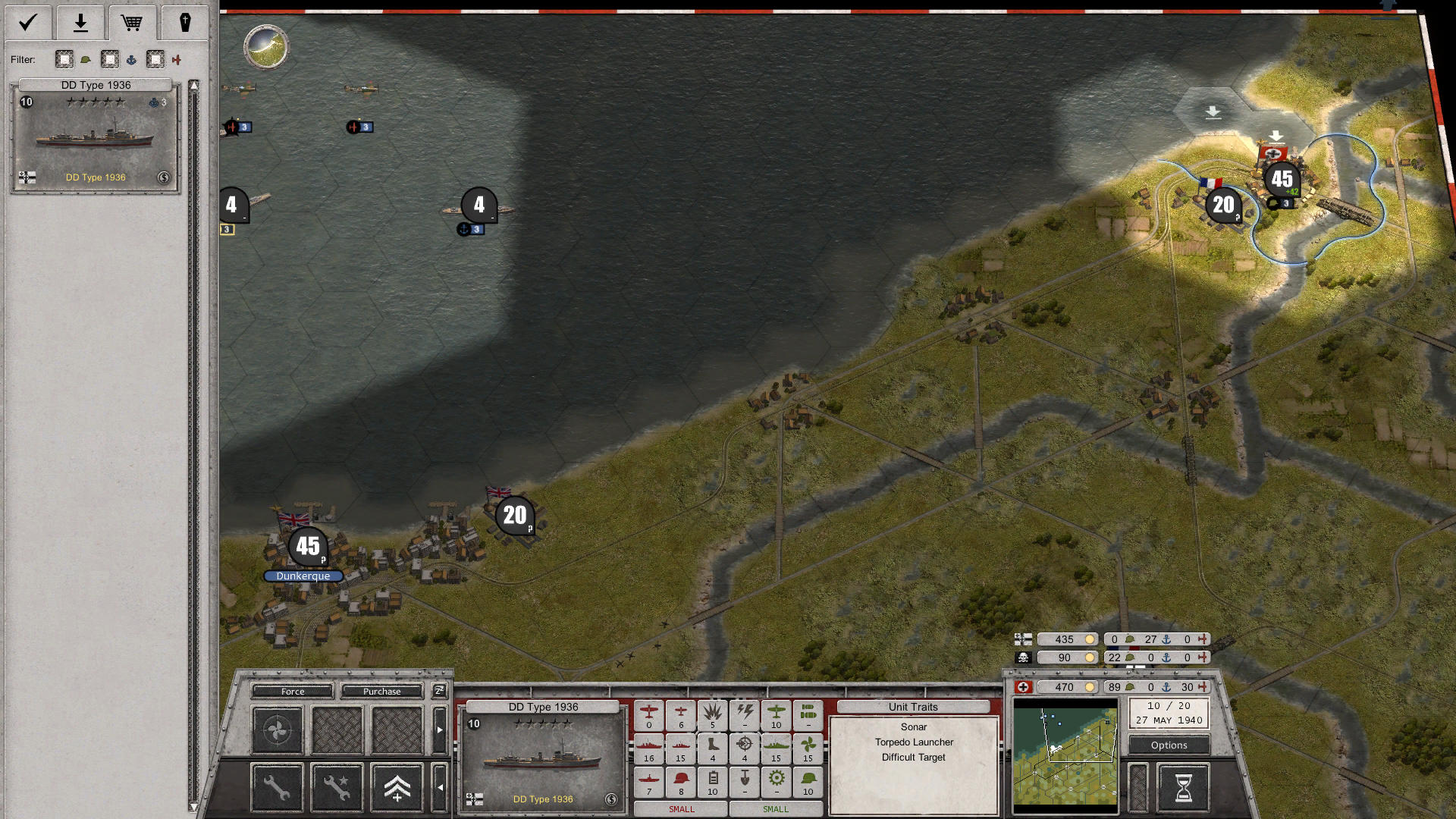 Screenshot 11.jpg