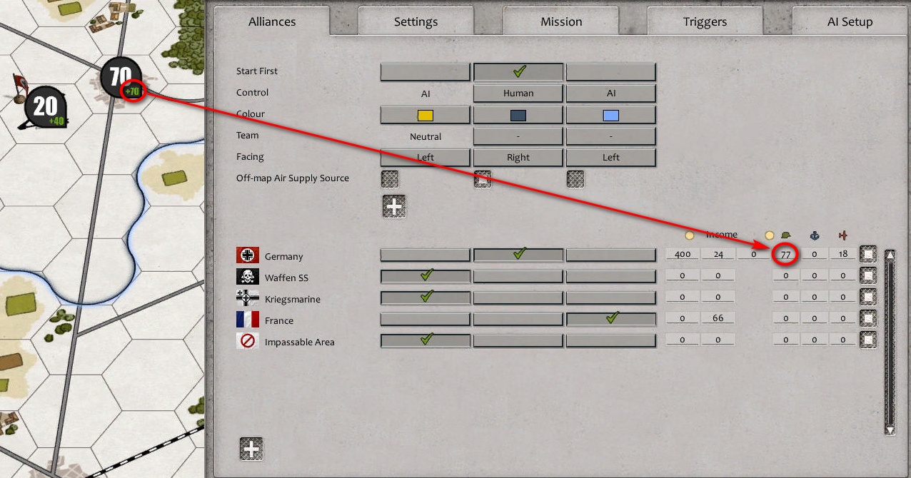 Screenshot 12.jpg