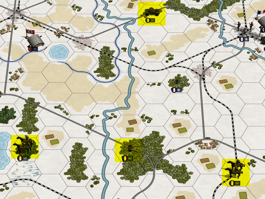 Screenshot 1.jpg
