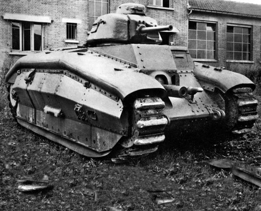 char_b1_tank.png