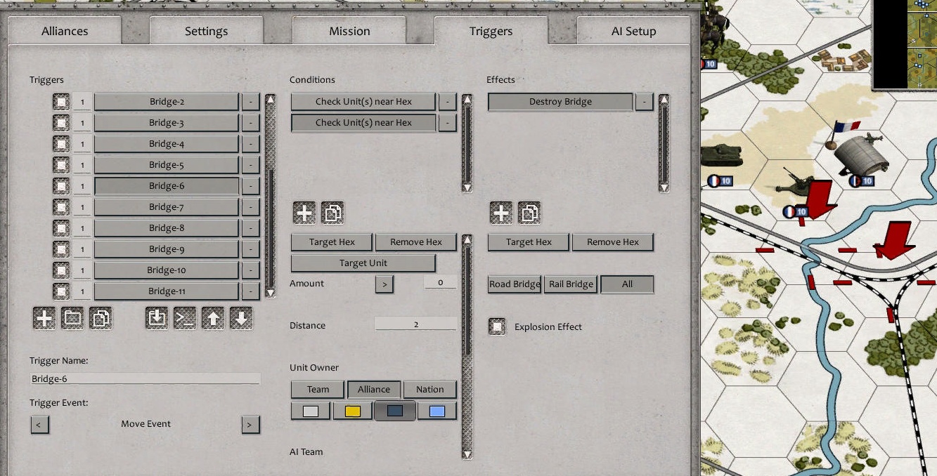 Screenshot 2.jpg
