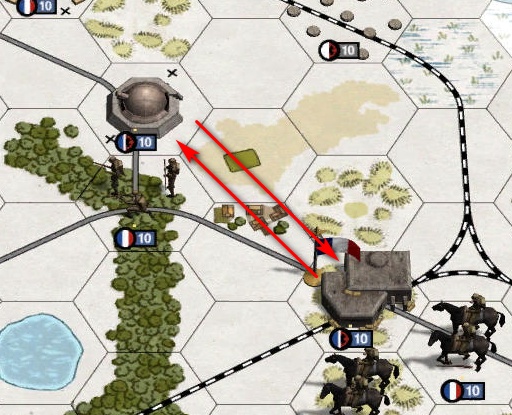Screenshot 3.jpg