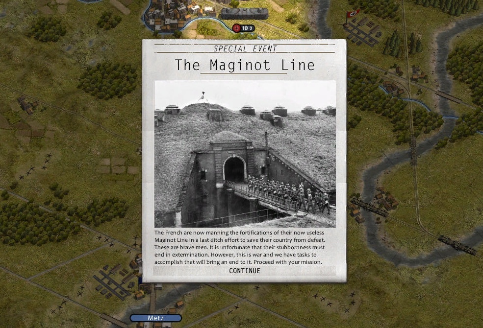 Screenshot 4.jpg