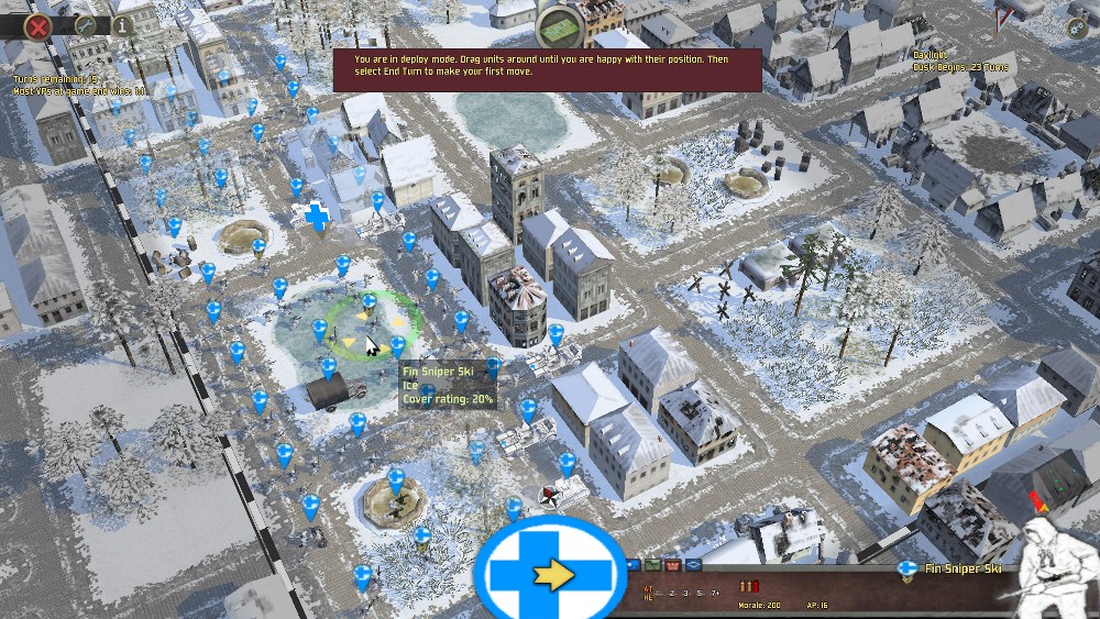 ww39.jpg