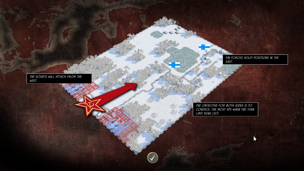 ww39b.jpg